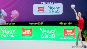 auxilium genova sigolo lucia sfe02208 copia simone ferraro ph copia